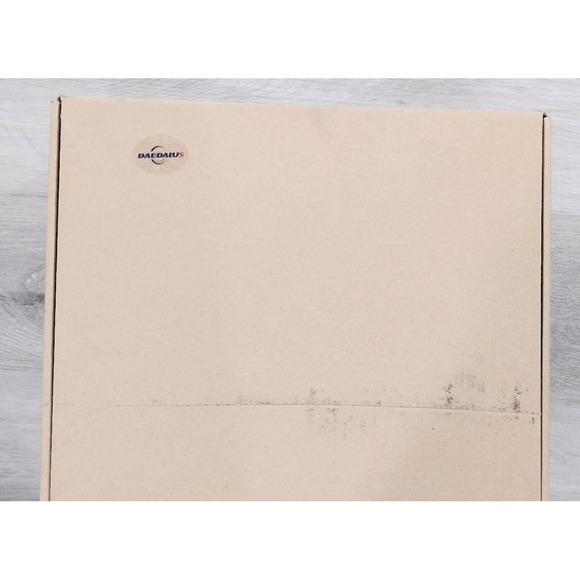 Daedalus P-500W CNC Spindle Motor Power Supply Mount Kit for Engraving Machine